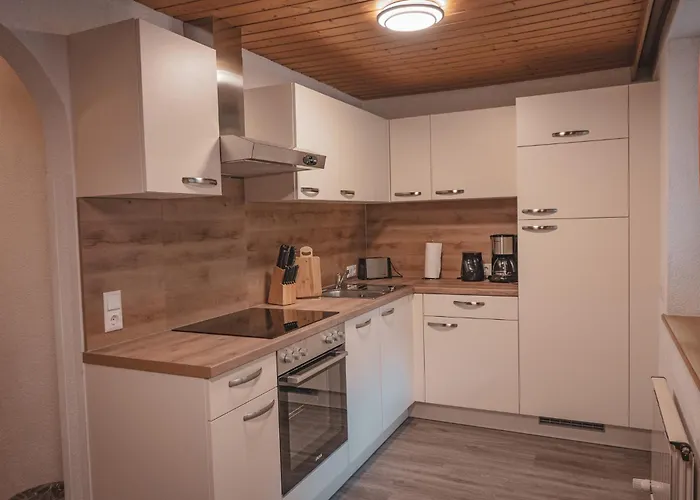 Haus Bergwind * 皮茨河谷圣莱昂哈德