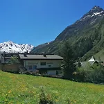 Haus Bergwind