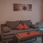 Haus Bergwind *