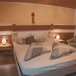 Appartement Haus Bergwind Sankt Leonhard im Pitztal
