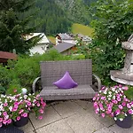 Haus Bergwind *