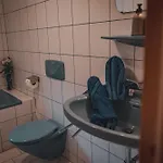 Apartment Haus Bergwind *