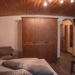 Apartment Haus Bergwind *